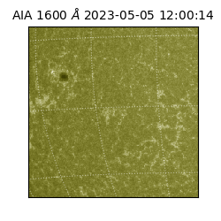 saia - 2023-05-05T12:00:14.126000