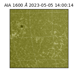 saia - 2023-05-05T14:00:14.126000