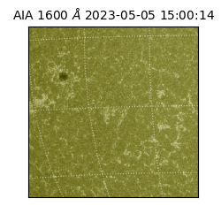 saia - 2023-05-05T15:00:14.126000