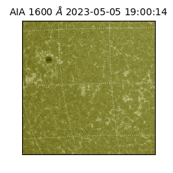 saia - 2023-05-05T19:00:14.125000