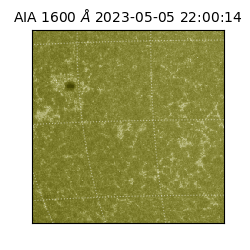 saia - 2023-05-05T22:00:14.133000