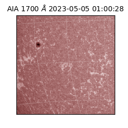 saia - 2023-05-05T01:00:28.738000