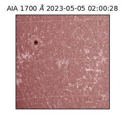 saia - 2023-05-05T02:00:28.746000