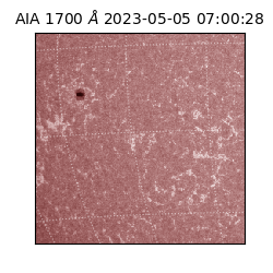 saia - 2023-05-05T07:00:28.739000