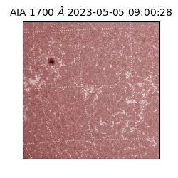 saia - 2023-05-05T09:00:28.739000