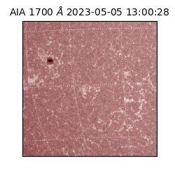 saia - 2023-05-05T13:00:28.746000