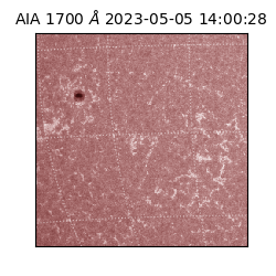 saia - 2023-05-05T14:00:28.754000