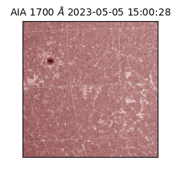 saia - 2023-05-05T15:00:28.754000