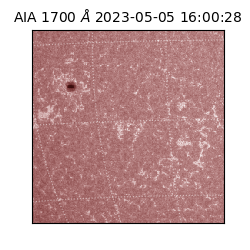 saia - 2023-05-05T16:00:28.746000