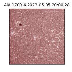 saia - 2023-05-05T20:00:28.734000