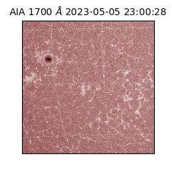 saia - 2023-05-05T23:00:28.746000