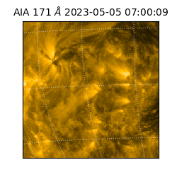 saia - 2023-05-05T07:00:09.342000