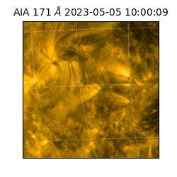 saia - 2023-05-05T10:00:09.349000