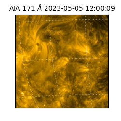 saia - 2023-05-05T12:00:09.350000