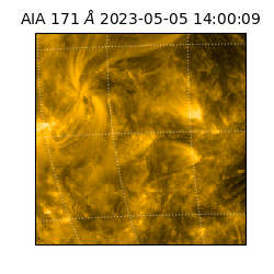 saia - 2023-05-05T14:00:09.352000