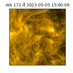 saia - 2023-05-05T15:00:09.352000