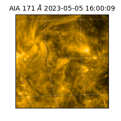 saia - 2023-05-05T16:00:09.352000