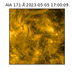 saia - 2023-05-05T17:00:09.353000