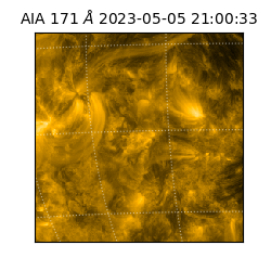 saia - 2023-05-05T21:00:33.349000