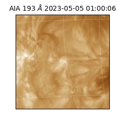 saia - 2023-05-05T01:00:06.650000