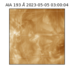 saia - 2023-05-05T03:00:04.843000