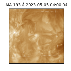 saia - 2023-05-05T04:00:04.843000