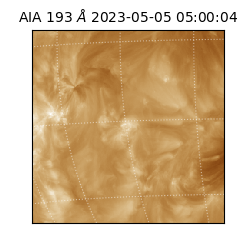 saia - 2023-05-05T05:00:04.843000