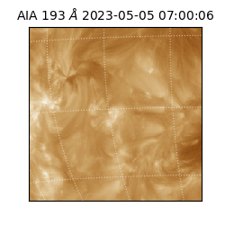 saia - 2023-05-05T07:00:06.929000