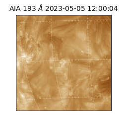 saia - 2023-05-05T12:00:04.843000