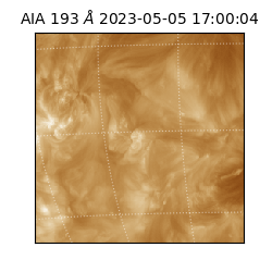 saia - 2023-05-05T17:00:04.843000