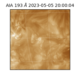 saia - 2023-05-05T20:00:04.835000
