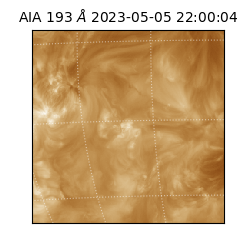 saia - 2023-05-05T22:00:04.843000