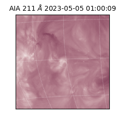 saia - 2023-05-05T01:00:09.626000