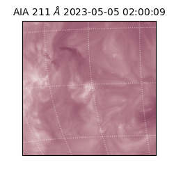 saia - 2023-05-05T02:00:09.626000