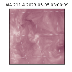 saia - 2023-05-05T03:00:09.630000