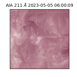 saia - 2023-05-05T06:00:09.632000