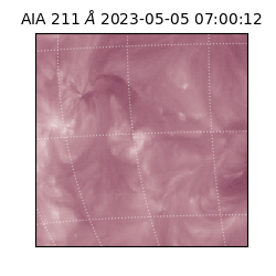 saia - 2023-05-05T07:00:12.790000