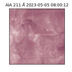 saia - 2023-05-05T08:00:12.637000