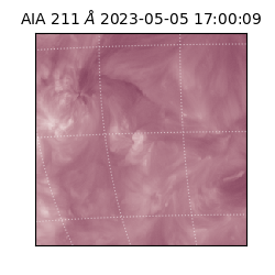 saia - 2023-05-05T17:00:09.626000