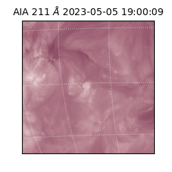 saia - 2023-05-05T19:00:09.623000