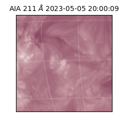 saia - 2023-05-05T20:00:09.619000