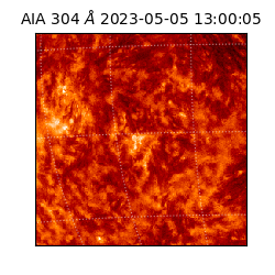 saia - 2023-05-05T13:00:05.129000