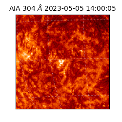 saia - 2023-05-05T14:00:05.129000