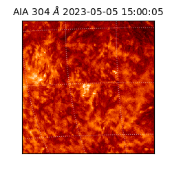 saia - 2023-05-05T15:00:05.129000