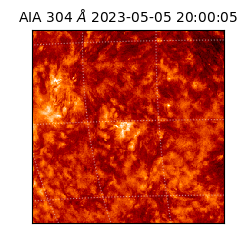 saia - 2023-05-05T20:00:05.132000