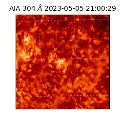 saia - 2023-05-05T21:00:29.129000