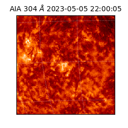 saia - 2023-05-05T22:00:05.130000