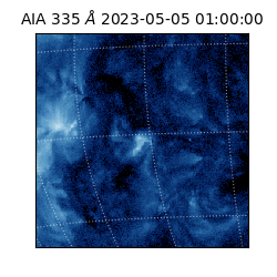 saia - 2023-05-05T01:00:00.632000