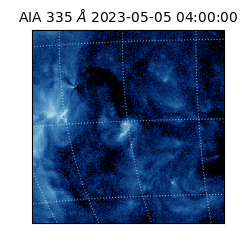 saia - 2023-05-05T04:00:00.625000