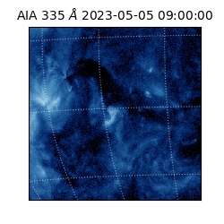 saia - 2023-05-05T09:00:00.625000